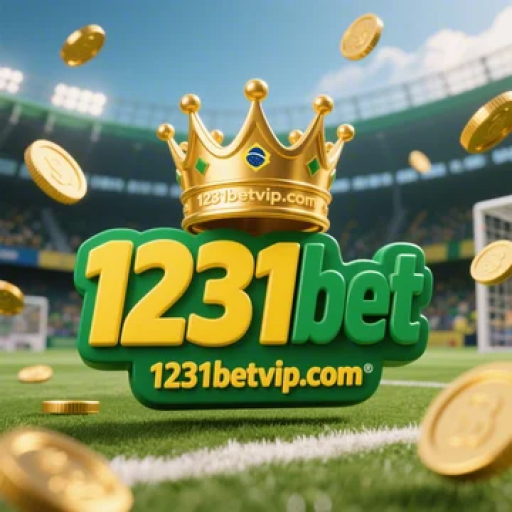 1231bet